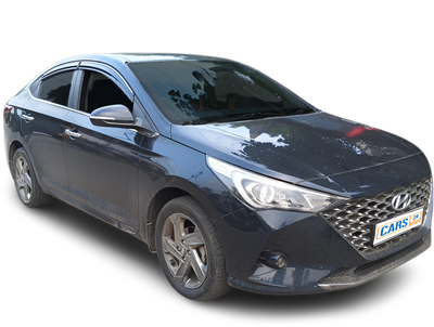 Hyundai Verna-img